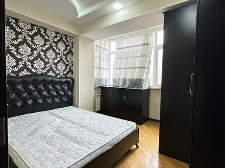 2 otaqlı mənzil, 42 m², Masazır: 70 000 ₼ 3