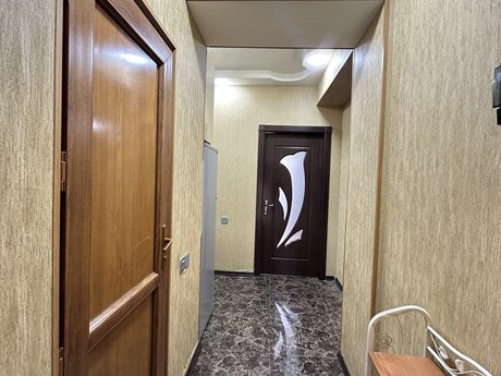 2 otaqlı mənzil, 42 m², Masazır: 70 000 ₼ 5