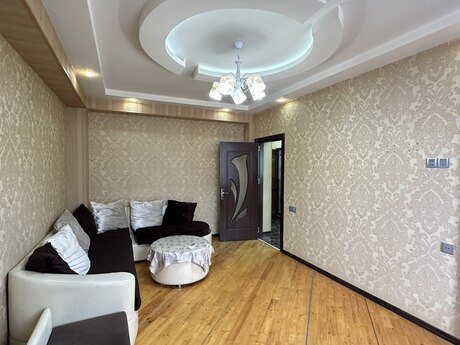 2 otaqlı mənzil, 42 m², Masazır: 70 000 ₼ 2