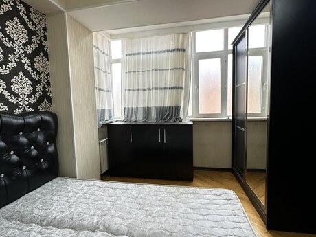 2 otaqlı mənzil, 42 m², Masazır: 70 000 ₼ 4