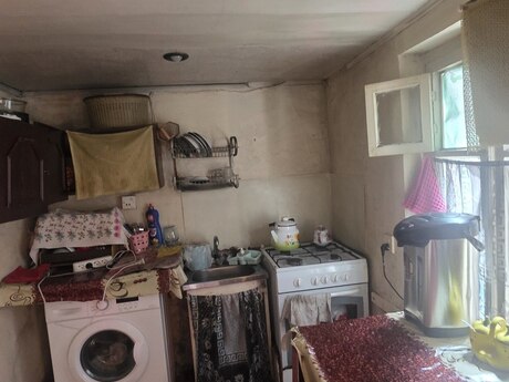4 otaqlı həyət evi, 80 m², Yeni Suraxanı: 49 000 ₼ 4