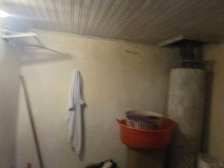 4 otaqlı həyət evi, 80 m², Yeni Suraxanı: 49 000 ₼ 5