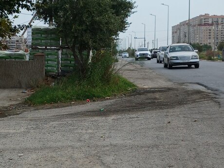 4 otaqlı həyət evi, 150 m², Məmmədli: 210 000 ₼ 3