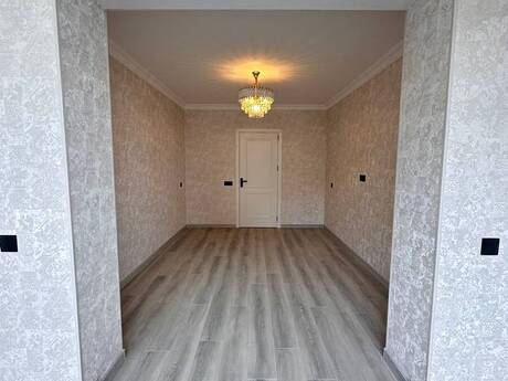 Elan №6407809 - Bakı, Gənclik m., 2 otaqlı, 50 m², 4/5 mərtəbə