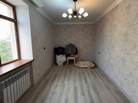 2 otaqlı mənzil, 50 m², Gənclik: 176 000 ₼ 4