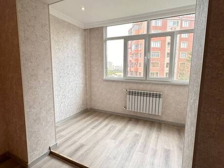 2 otaqlı mənzil, 50 m², Gənclik: 176 000 ₼ 5