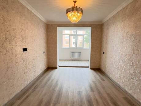 2 otaqlı mənzil, 50 m², Gənclik: 176 000 ₼ 3
