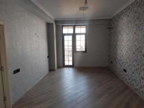 Продаётся 3-комнатная квартира в новостройке, ЖК Triumph Palace, 80 м², 310 000 AZN, фото 4 / 12