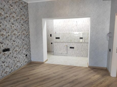 Продаётся 3-комнатная квартира в новостройке, ЖК Triumph Palace, 80 м², 310 000 AZN, фото 3 / 12