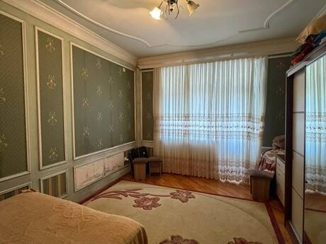Elan №6407808 - Bakı, Azadlıq Prospekti m., 2 otaqlı, 75 m², 17/21 mərtəbə