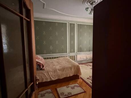 2-комнатная квартира, 75 м², Azadlıq Prospekti: 215 000 ₼ 2