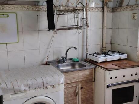 2 otaqlı mənzil, 60 m², Sabunçu: 130 000 ₼ 4