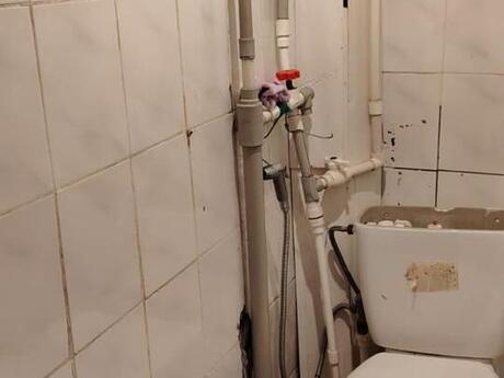 2 otaqlı mənzil, 60 m², Sabunçu: 130 000 ₼ 5