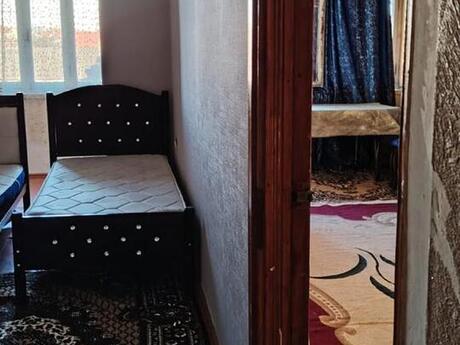 2 otaqlı mənzil, 60 m², Sabunçu: 130 000 ₼ 2