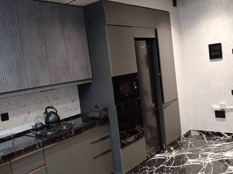 Kirayə 2 otaqlı mənzil, 60 m², 28 May: 1 150 ₼/ay 5