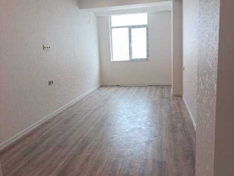 Elan №6407843 - Xırdalan, Xırdalan, 2 otaqlı, 55 m², 13/15 mərtəbə