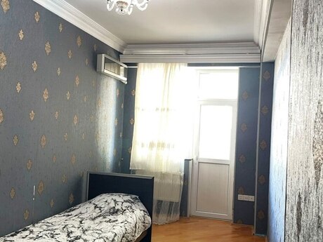 Kirayə 4 otaqlı mənzil, 160 m², Badamdar: 1 000 ₼/ay 5