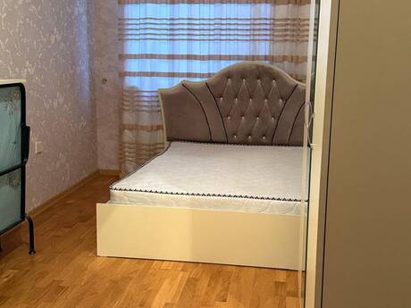 Kirayə 3 otaqlı mənzil, 75 m², Yasamal: 850 ₼/ay 5