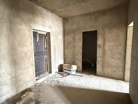 2-room apartment, 114 m², Elmlər Akademiyası: 330 000 ₼ 3
