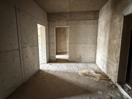 2-room apartment, 114 m², Elmlər Akademiyası: 330 000 ₼ 4