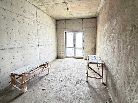 2-room apartment, 114 m², Elmlər Akademiyası: 330 000 ₼ 5