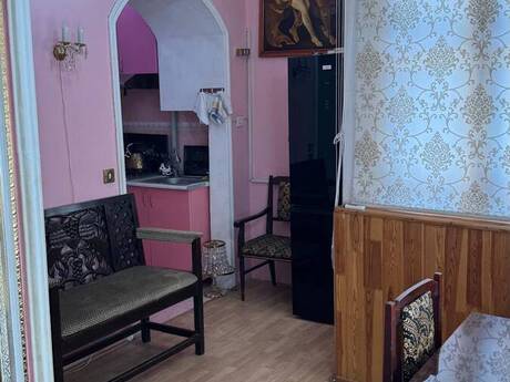 2-room apartment, 39 m², Bayıl: 125 000 ₼ 4