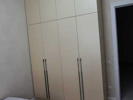Kirayə 3 otaqlı mənzil, 90 m², İnşaatçılar: 700 ₼/ay 4