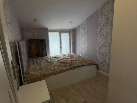 2-room apartment for rent, 55 m², Masazır: 350 ₼/mo 4