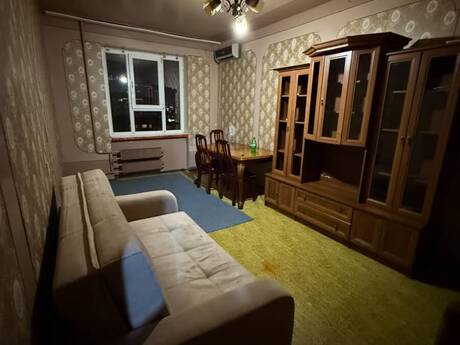 2 otaqlı mənzil, 65 m², Həzi Aslanov: 146 000 ₼ 3