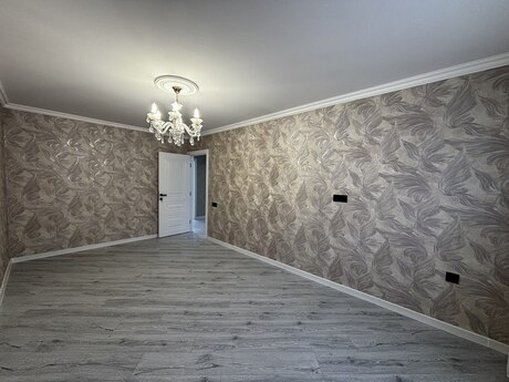 3 otaqlı mənzil, 80 m², Xalqlar Dostluğu: 205 000 ₼ 5