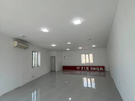 Объявление №6407924 - Баку, Хатаинский р., 75 м²