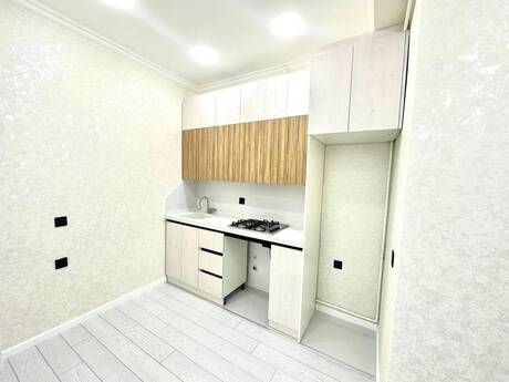 Kirayə 2 otaqlı mənzil, 54 m², Xalqlar Dostluğu: 700 ₼/ay 4