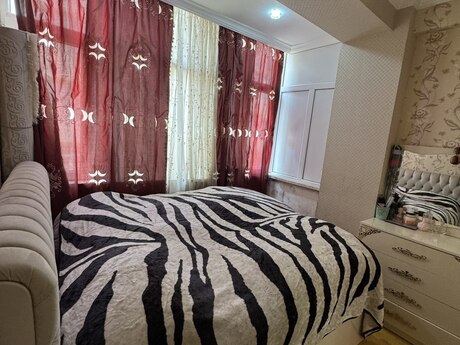 2 otaqlı mənzil, 42 m², Masazır: 75 000 ₼ 5