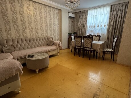 2 otaqlı mənzil, 42 m², Masazır: 75 000 ₼ 2