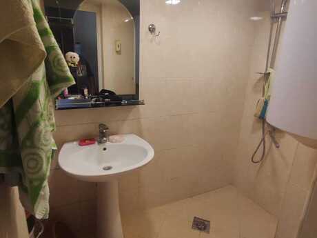 3 otaqlı mənzil, 70 m², Əmircan: 125 000 ₼ 4