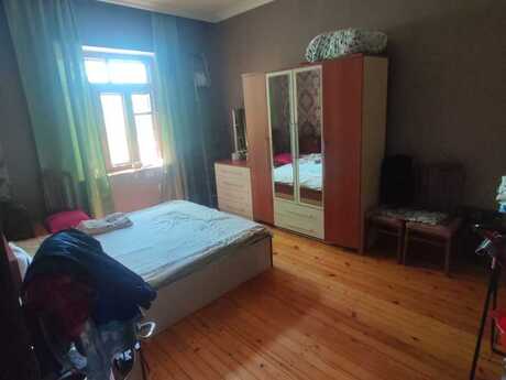 3 otaqlı mənzil, 70 m², Əmircan: 125 000 ₼ 3