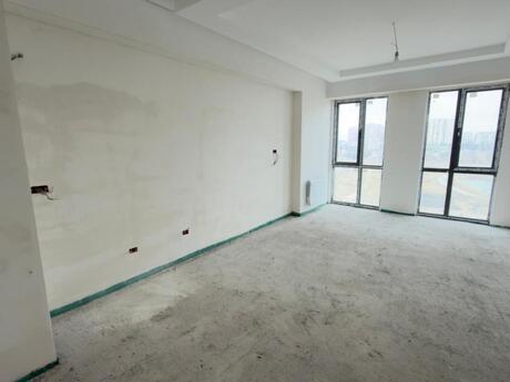2 otaqlı mənzil, 51 m², Park Yasamal: 181 650 ₼ 2