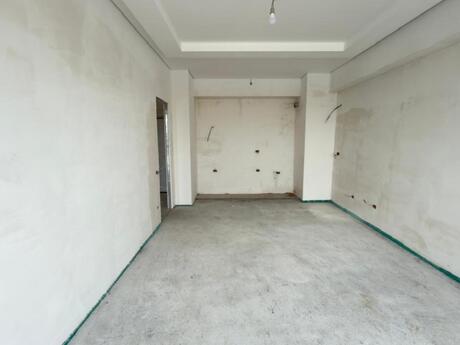 2 otaqlı mənzil, 51 m², Park Yasamal: 181 650 ₼ 5