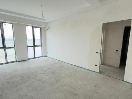 2 otaqlı mənzil, 51 m², Park Yasamal: 181 650 ₼ 3