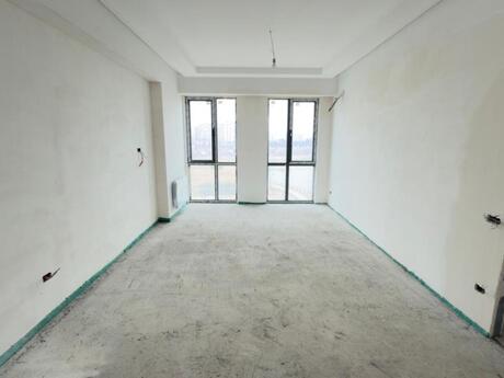 2 otaqlı mənzil, 51 m², Park Yasamal: 181 650 ₼ 4