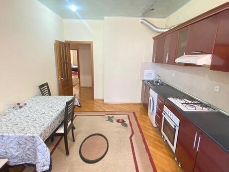 Kirayə 3 otaqlı mənzil, 125 m², 20 Yanvar: 900 ₼/ay 5