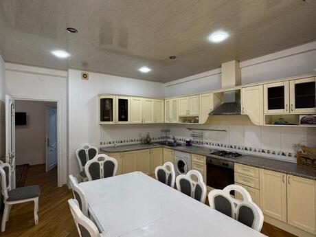 Elan №6407948 - Bakı, Elmlər Akademiyası m., 2 otaqlı, 65 m², 3/15 mərtəbə
