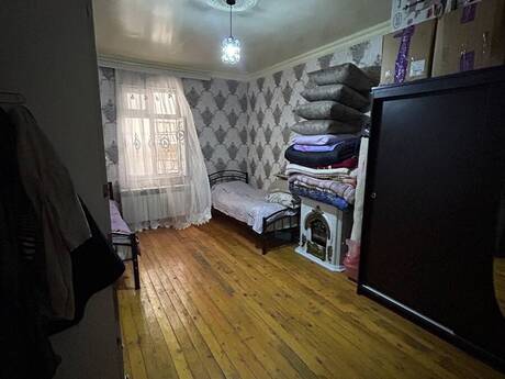 3 otaqlı həyət evi, 80 m², Masazır: 67 500 ₼ 5