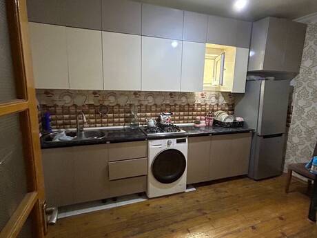 3 otaqlı həyət evi, 80 m², Masazır: 67 500 ₼ 3