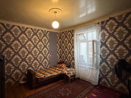 3 otaqlı həyət evi, 80 m², Masazır: 67 500 ₼ 4