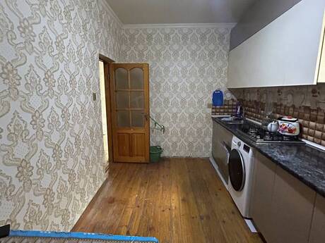 3 otaqlı həyət evi, 80 m², Masazır: 67 500 ₼ 2