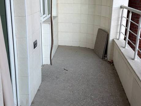 4 otaqlı mənzil, 177 m², 8 Noyabr: 440 000 ₼ 4