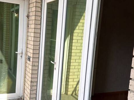4 otaqlı mənzil, 177 m², 8 Noyabr: 440 000 ₼ 3