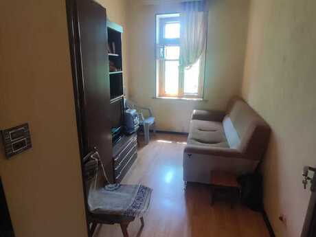 3 otaqlı mənzil, 55 m², Əmircan: 125 000 ₼ 5