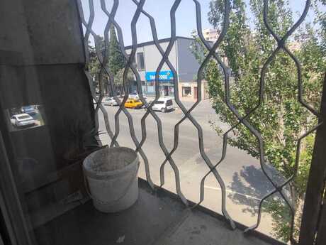 3 otaqlı mənzil, 55 m², Əmircan: 125 000 ₼ 3